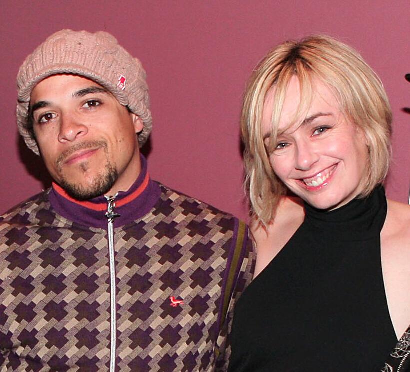 Lucy Decoutere Pictures and Photos Fandango